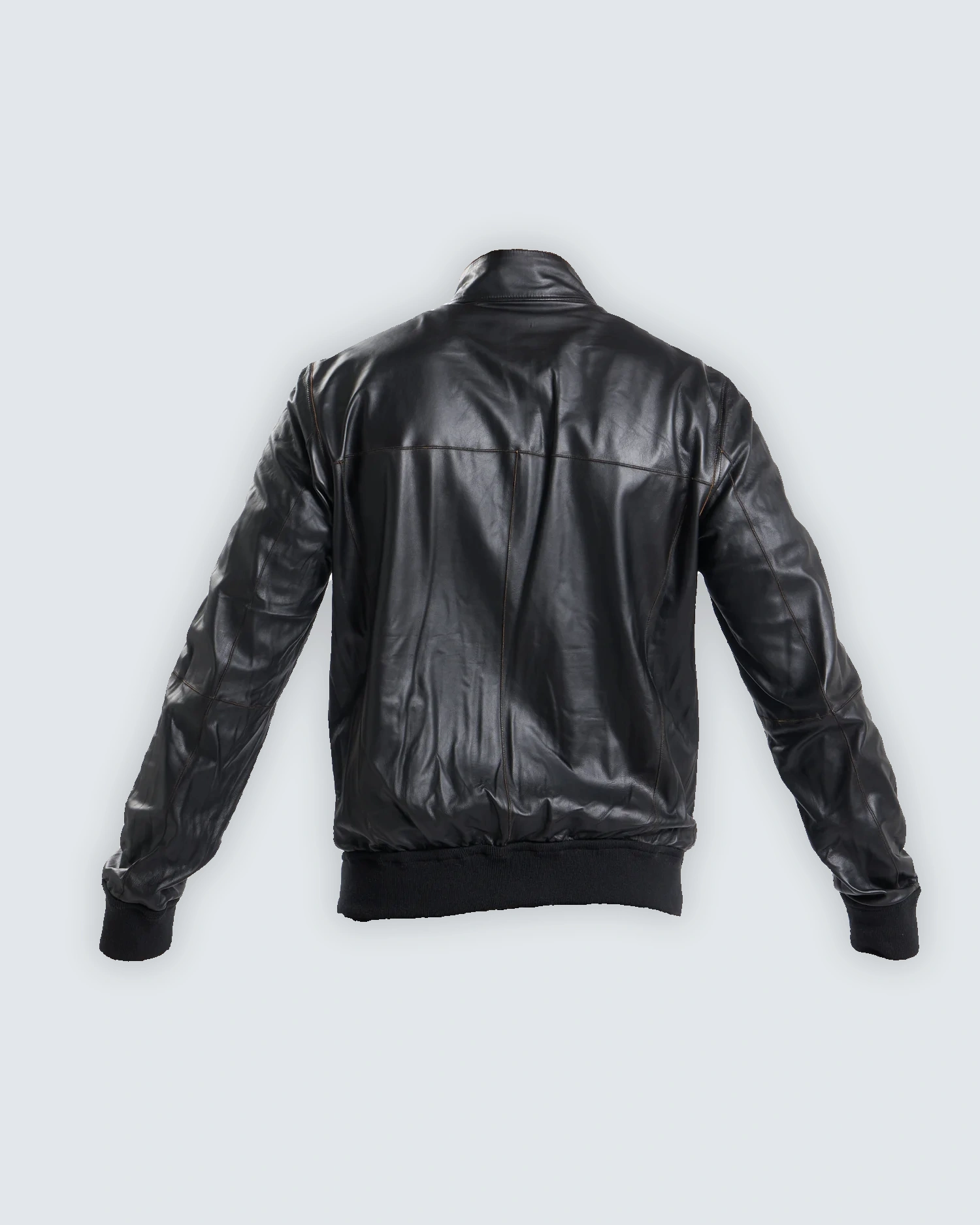 RENO_AGNEAU_VELOUR_REVERSIBLE_WHISKY_Dos.webp RENO AGNEAU VELOUR REVERSIBLE WHISKY