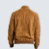 RENO_AGNEAU_VELOUR_REVERSIBLE_WHISKY_Dos202.webp RENO AGNEAU VELOUR REVERSIBLE WHISKY