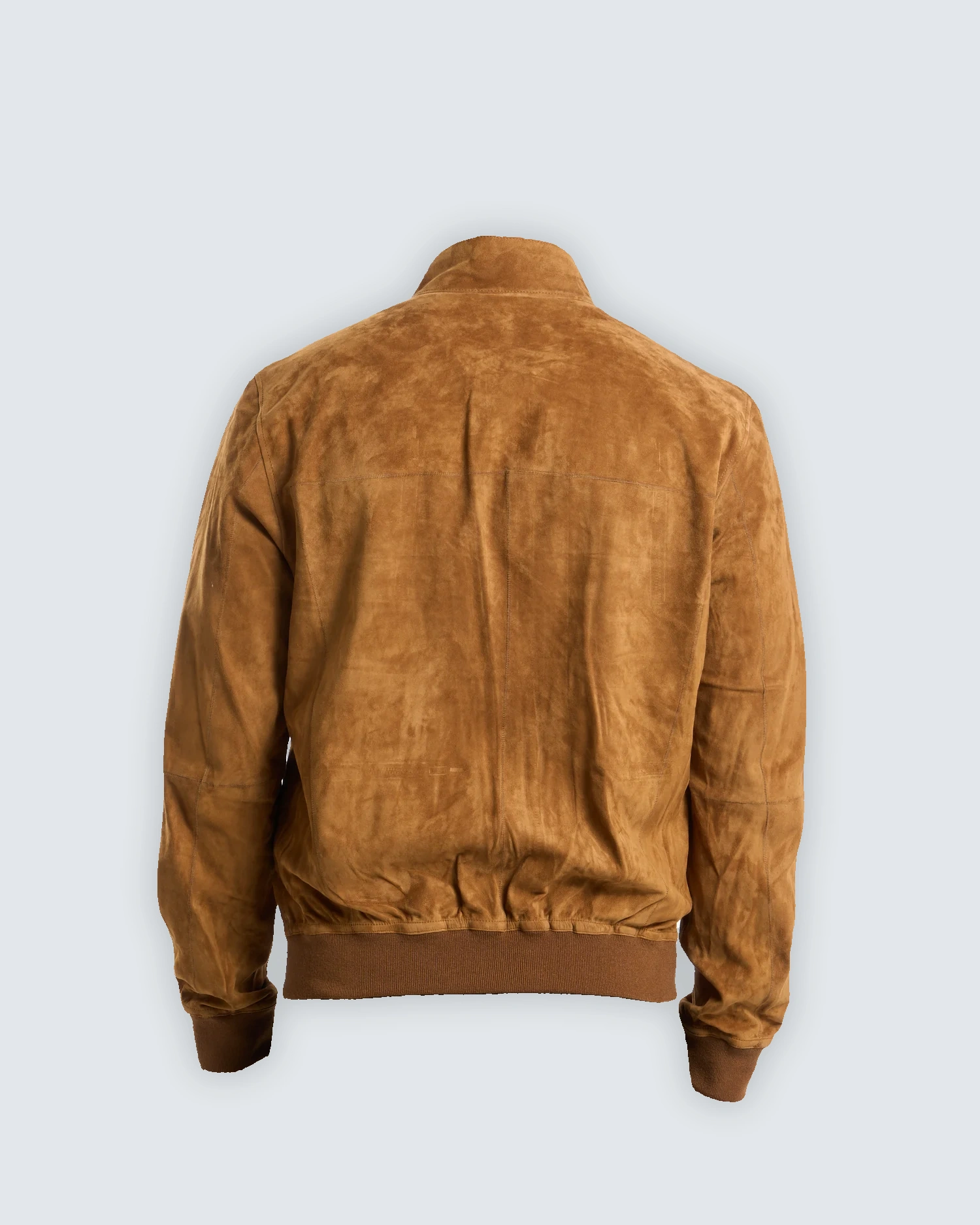 RENO_AGNEAU_VELOUR_REVERSIBLE_WHISKY_Dos202.webp RENO AGNEAU VELOUR REVERSIBLE WHISKY