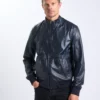 RENO_REVERSIBLE_10MARINE.webp RENO REVERSIBLE MARINE