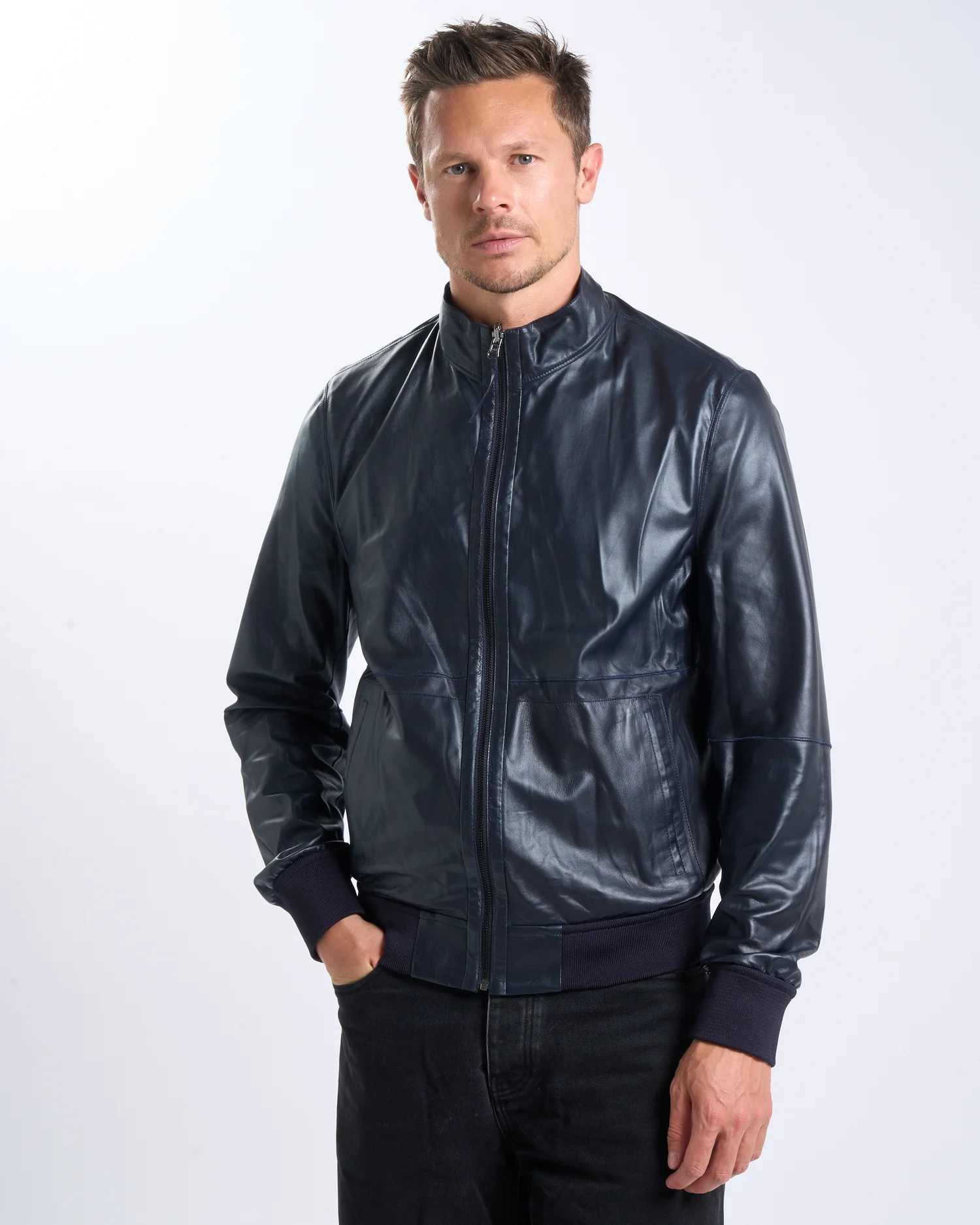 RENO REVERSIBLE MARINE