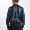 RENO_REVERSIBLE_14MARINE.webp RENO REVERSIBLE MARINE