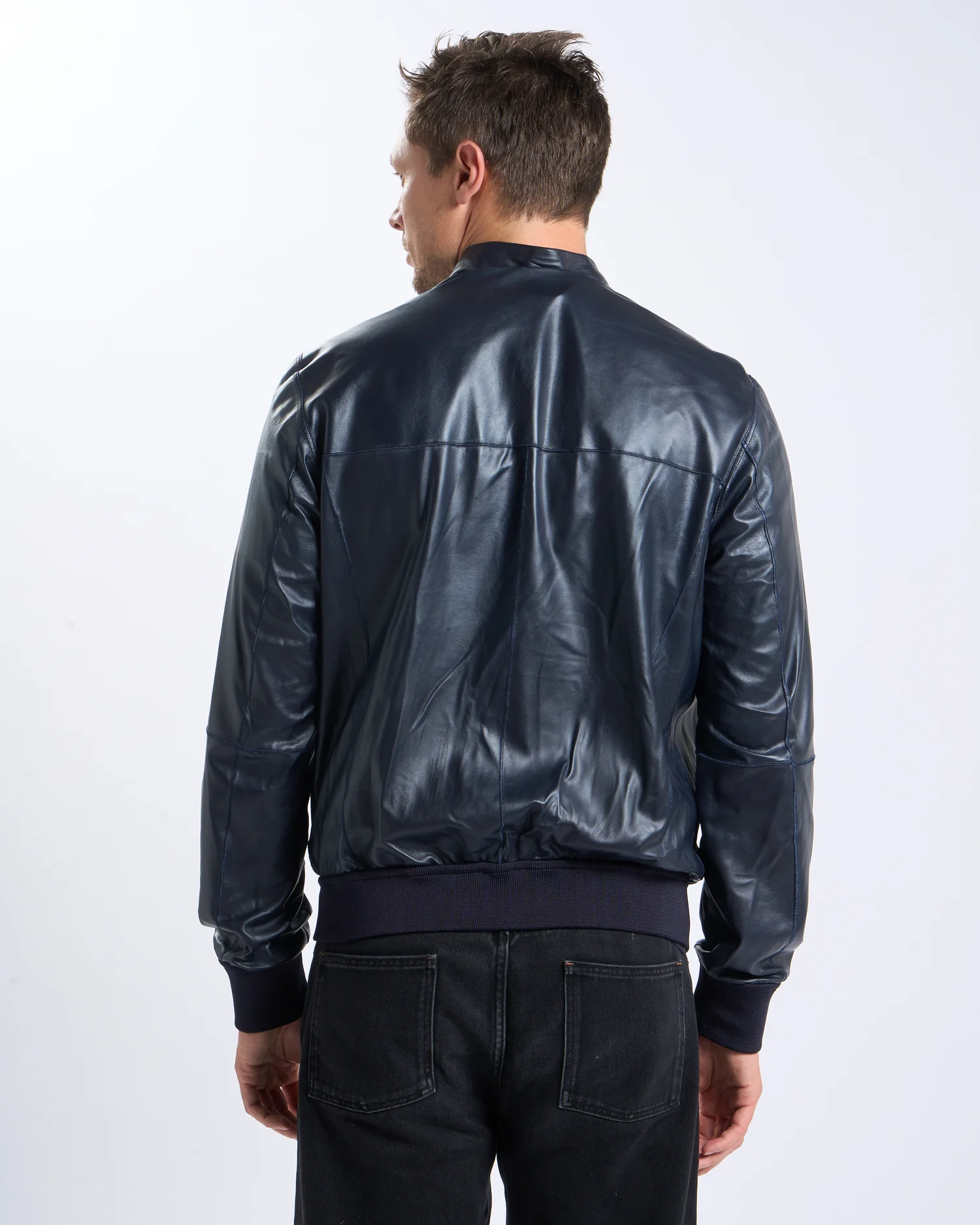 RENO_REVERSIBLE_14MARINE.webp RENO REVERSIBLE MARINE