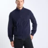 RENO_REVERSIBLE_1MARINE.webp RENO REVERSIBLE MARINE