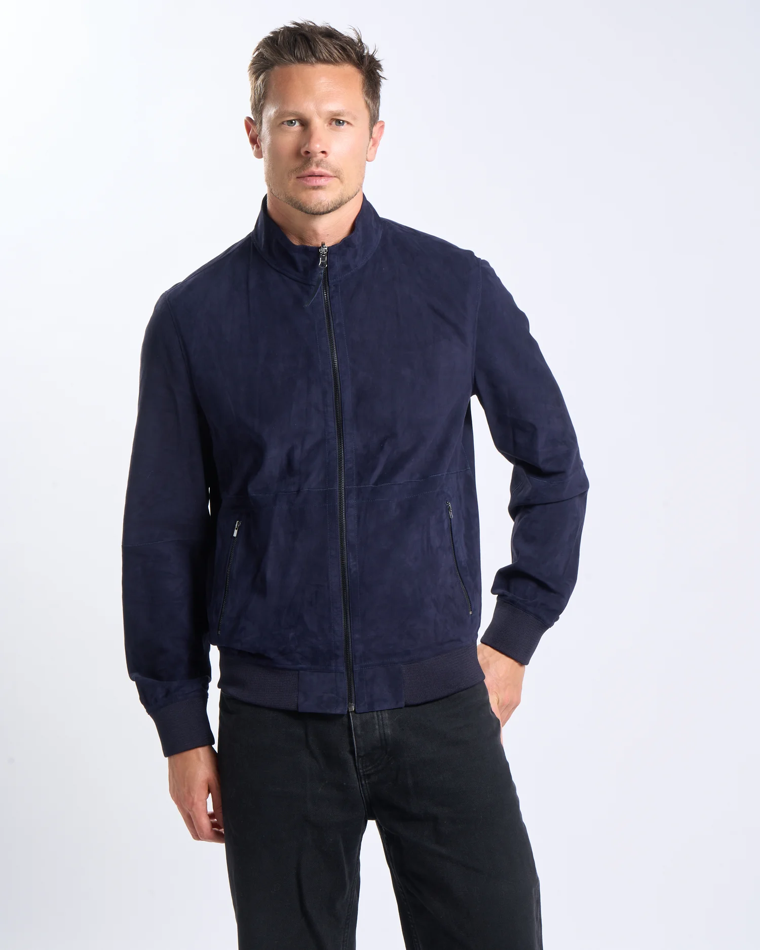 RENO_REVERSIBLE_1MARINE.webp RENO REVERSIBLE MARINE