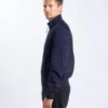 RENO_REVERSIBLE_4MARINE.webp RENO REVERSIBLE MARINE