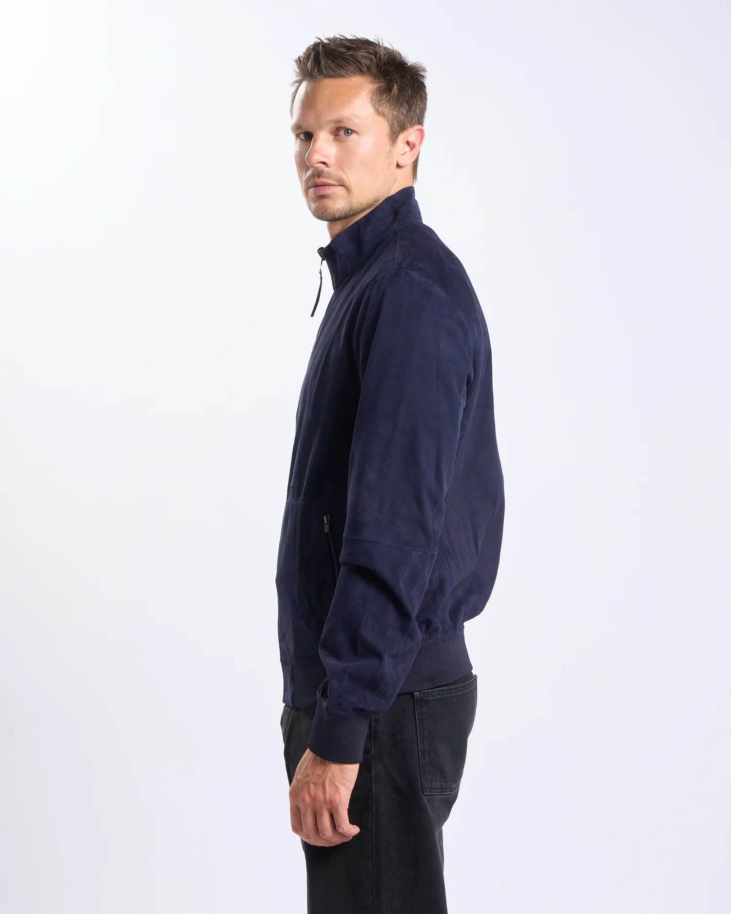 RENO_REVERSIBLE_4MARINE.webp RENO REVERSIBLE MARINE