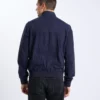 RENO_REVERSIBLE_5MARINE.webp RENO REVERSIBLE MARINE