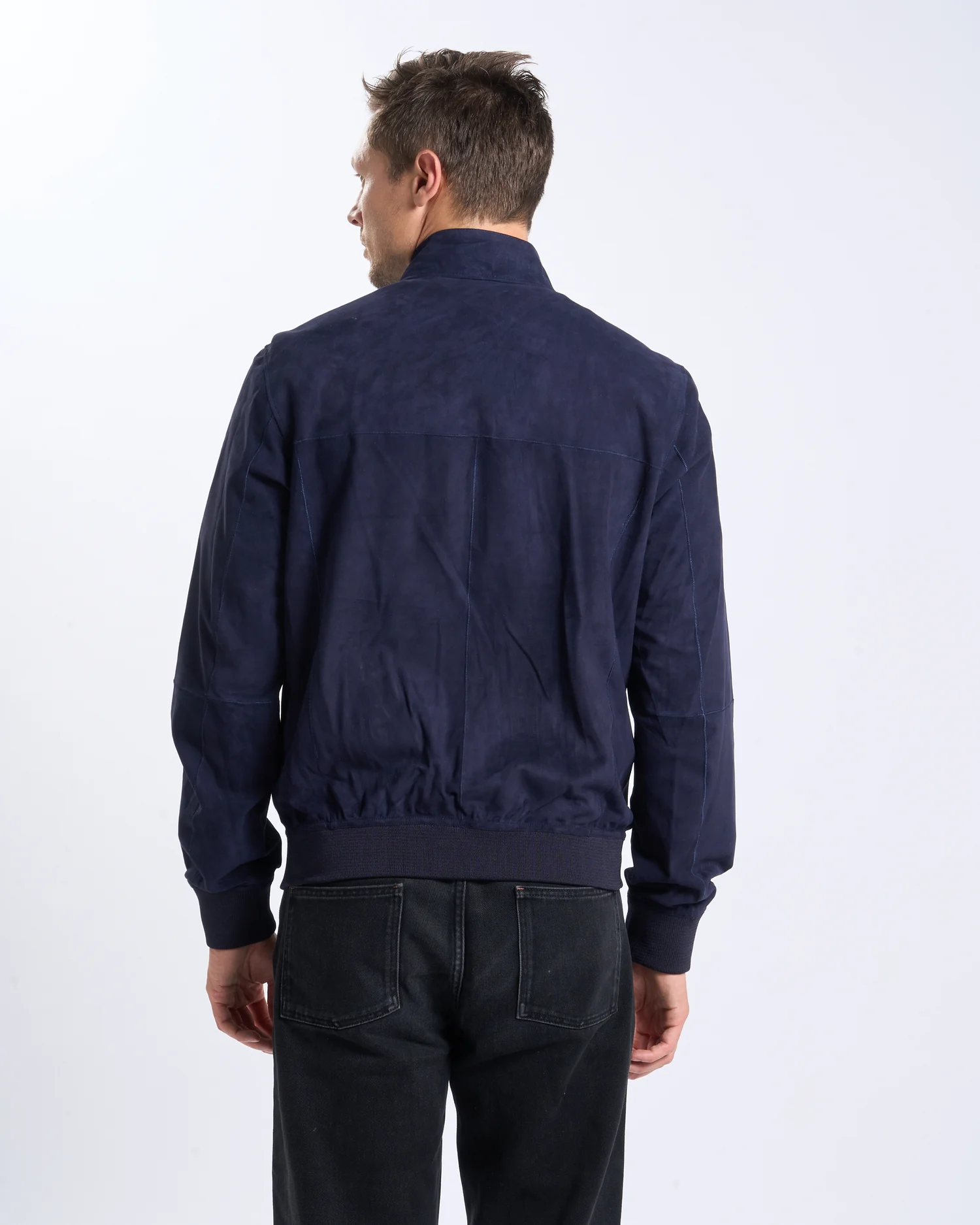 RENO_REVERSIBLE_5MARINE.webp RENO REVERSIBLE MARINE