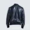 RENO_REVERSIBLE_MARINE_Dos.webp RENO REVERSIBLE MARINE