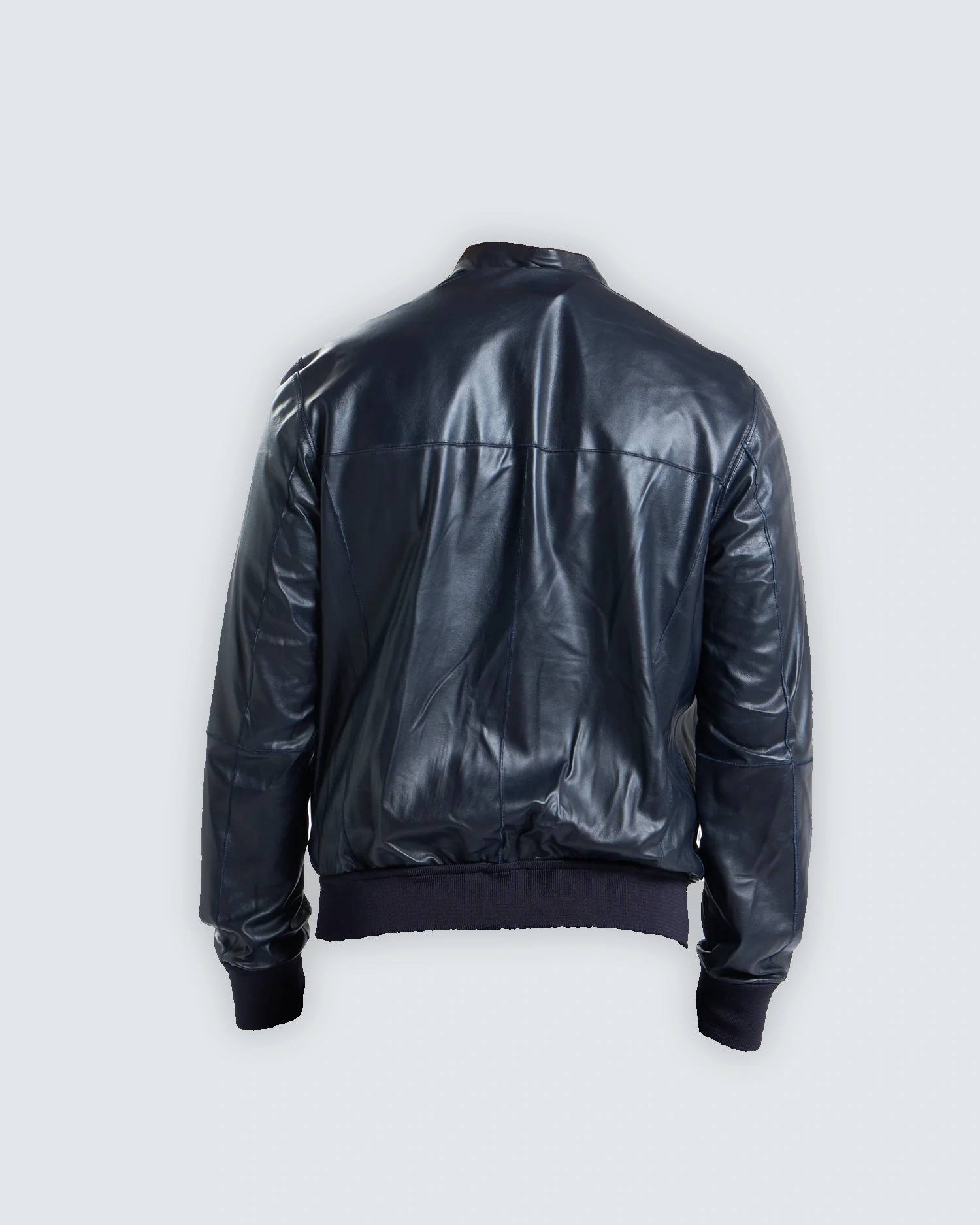 RENO_REVERSIBLE_MARINE_Dos.webp RENO REVERSIBLE MARINE