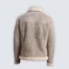 RIDIER_MOUTON_OLD_SABLE_Dos.webp RIDIER MOUTON OLD SABLE