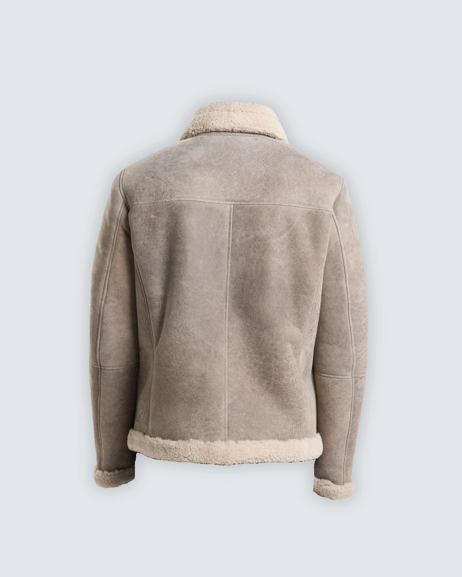 RIDIER_MOUTON_OLD_SABLE_Dos.webp RIDIER MOUTON OLD SABLE