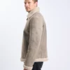 RIDIER_MOUTON__4OLD_SABLE.webp RIDIER MOUTON OLD SABLE