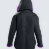 RITA_REVERSIBLE_VIOLET_Dos.webp RITA REVERSIBLE VIOLET