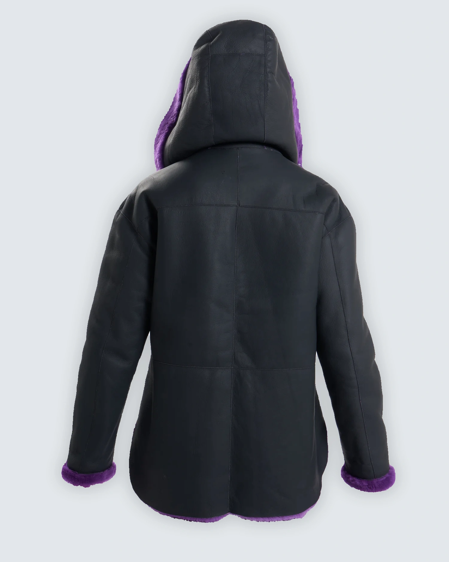 RITA_REVERSIBLE_VIOLET_Dos.webp RITA REVERSIBLE VIOLET