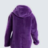 RITA_REVERSIBLE_VIOLET_Dos202.webp RITA REVERSIBLE VIOLET