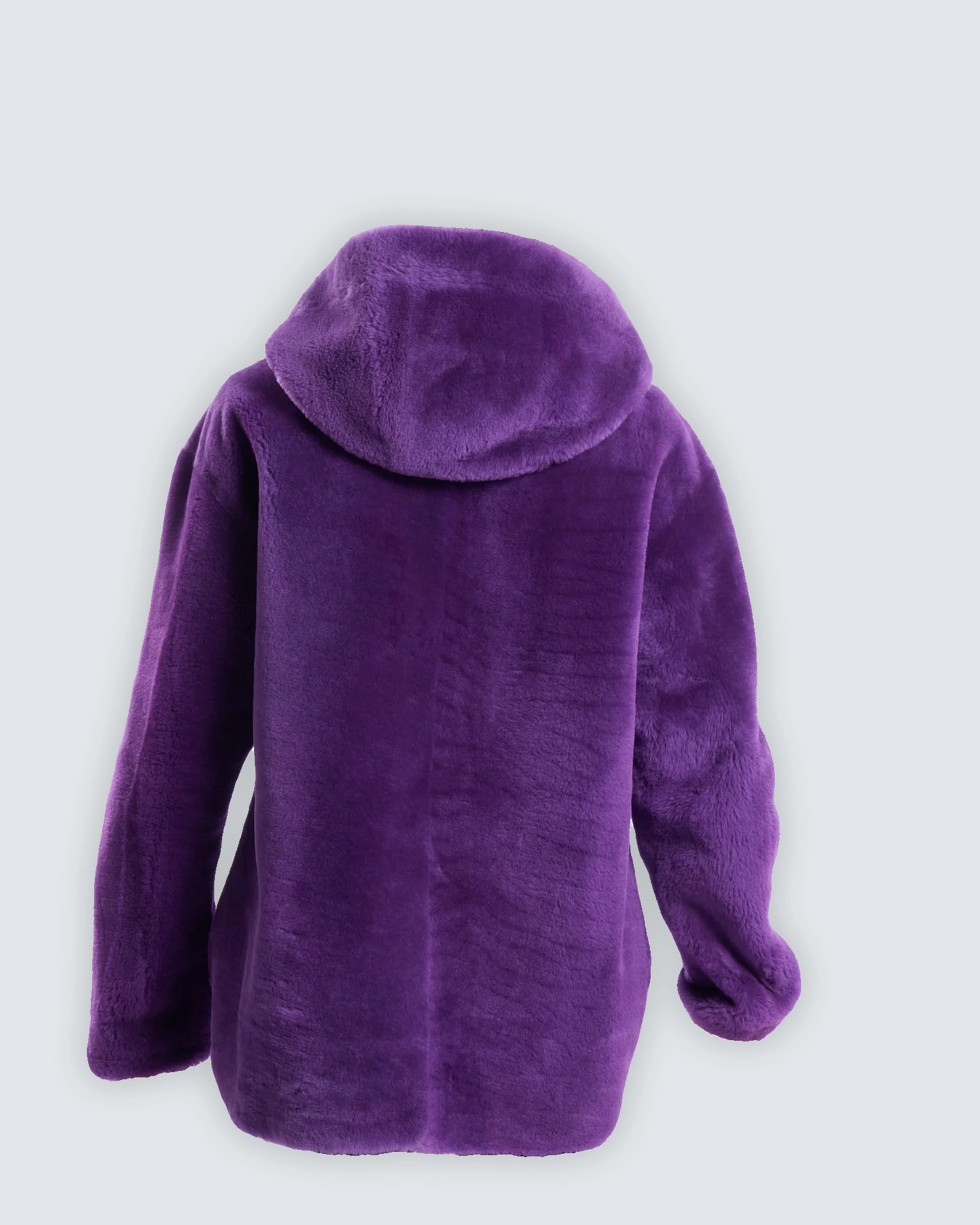 RITA_REVERSIBLE_VIOLET_Dos202.webp RITA REVERSIBLE VIOLET