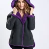 RITA_REVERSIBLE__14VIOLET_00001_.webp RITA REVERSIBLE VIOLET