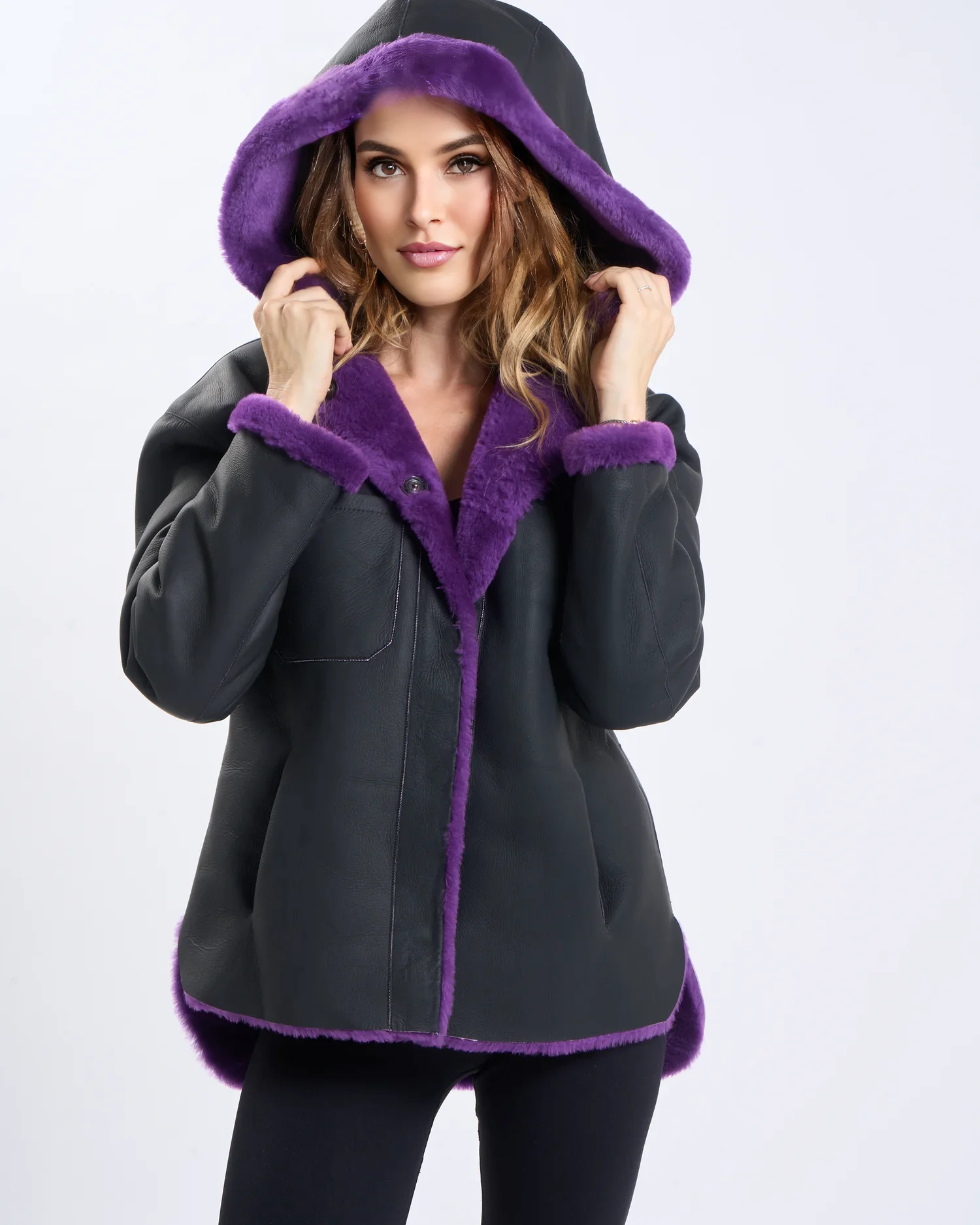 RITA_REVERSIBLE__14VIOLET_00001_.webp RITA REVERSIBLE VIOLET