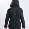RITA_REVERSIBLE__21VIOLET.webp RITA REVERSIBLE VIOLET