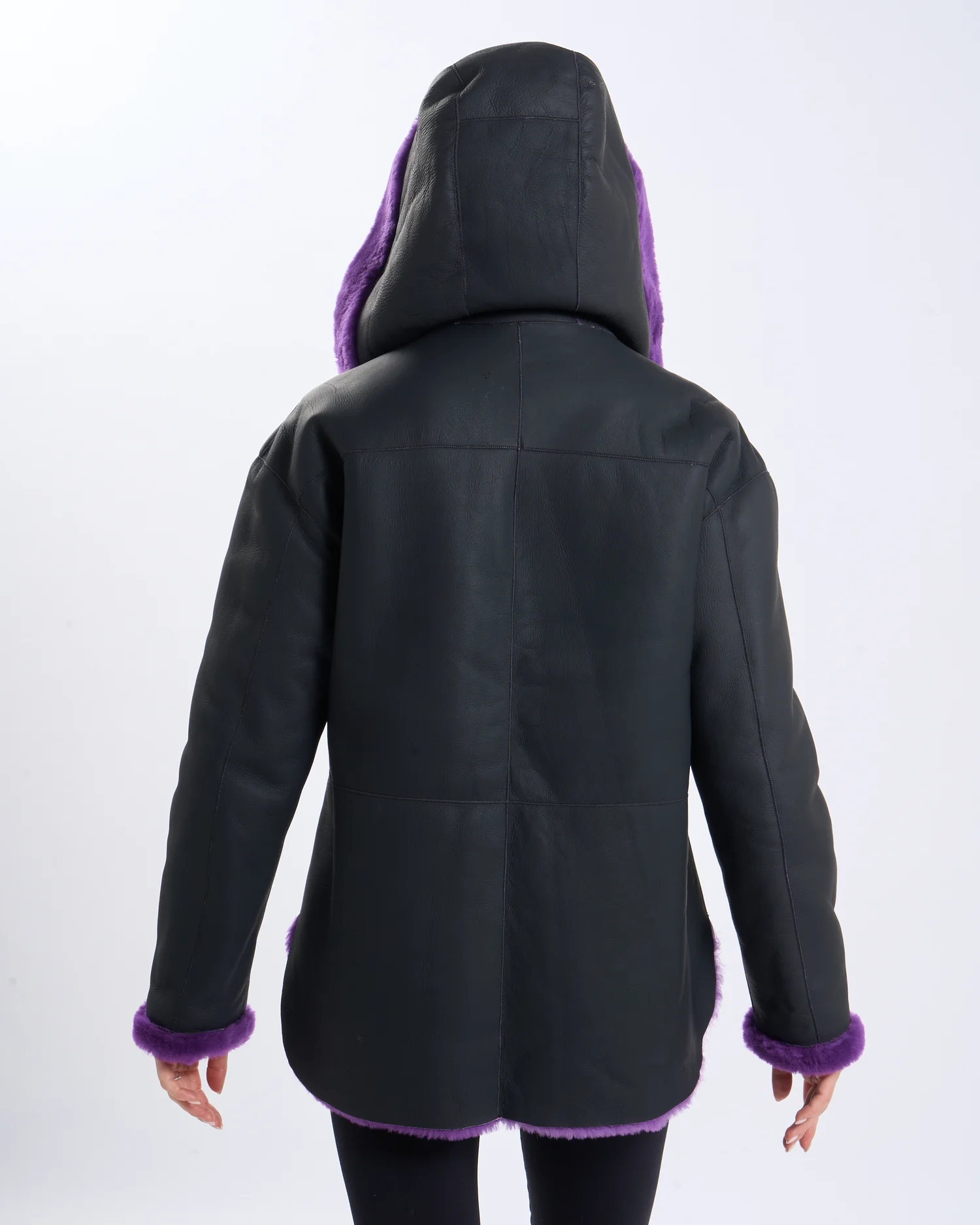 RITA_REVERSIBLE__21VIOLET.webp RITA REVERSIBLE VIOLET