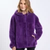 RITA_REVERSIBLE__3VIOLET_00001_.webp RITA REVERSIBLE VIOLET