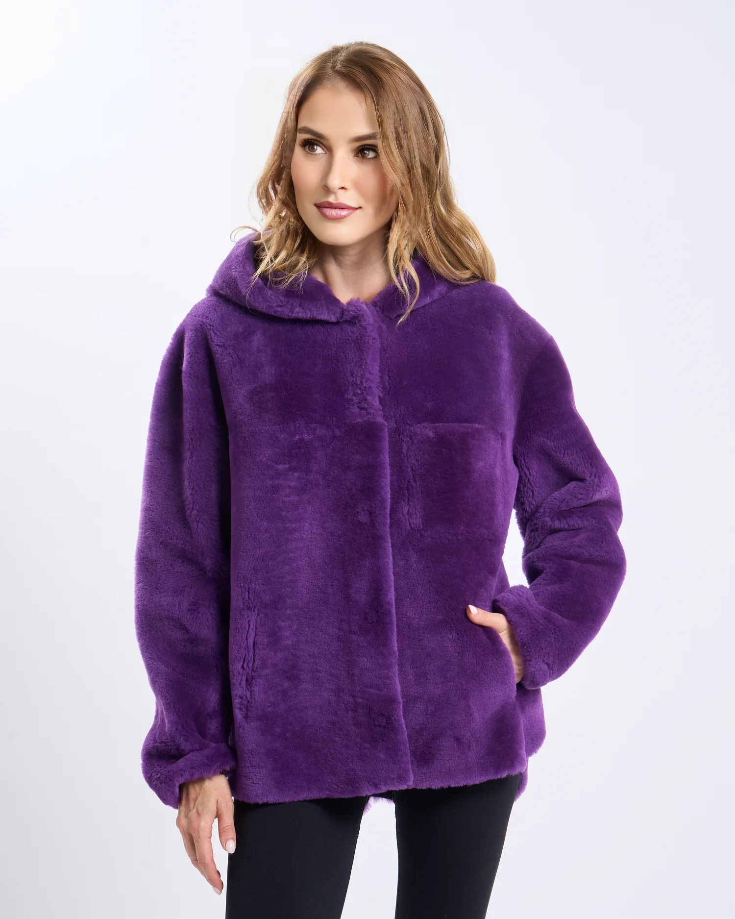RITA_REVERSIBLE__3VIOLET_00001_.webp RITA REVERSIBLE VIOLET