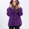 RITA_REVERSIBLE__5VIOLET_00001_.webp RITA REVERSIBLE VIOLET