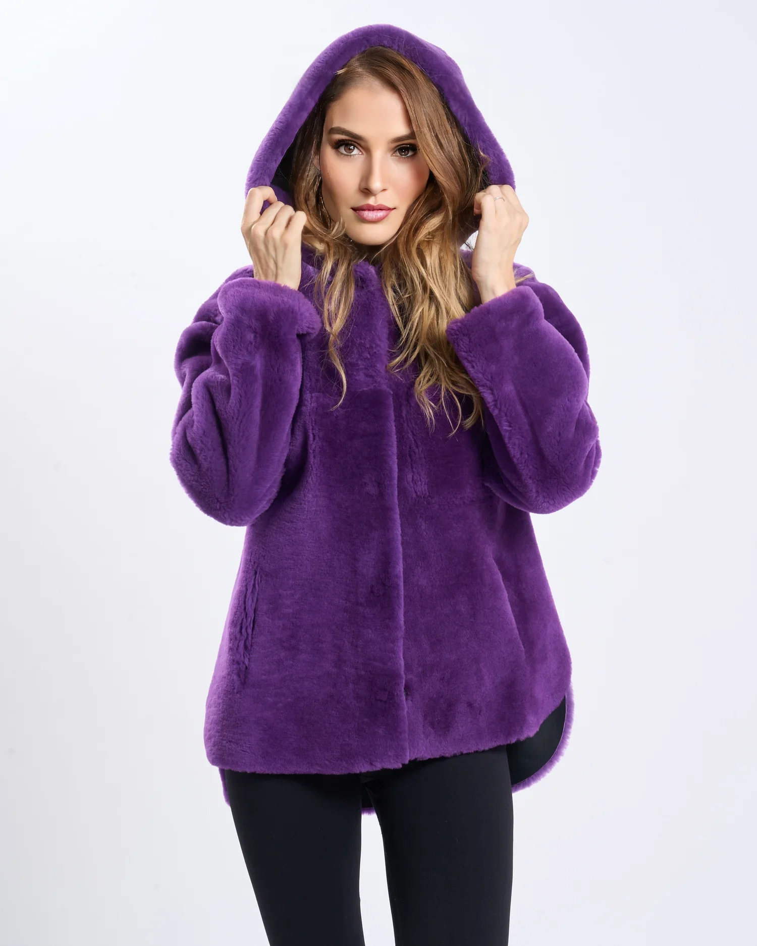 RITA_REVERSIBLE__5VIOLET_00001_.webp RITA REVERSIBLE VIOLET