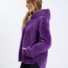RITA_REVERSIBLE__8VIOLET_00001_.webp RITA REVERSIBLE VIOLET