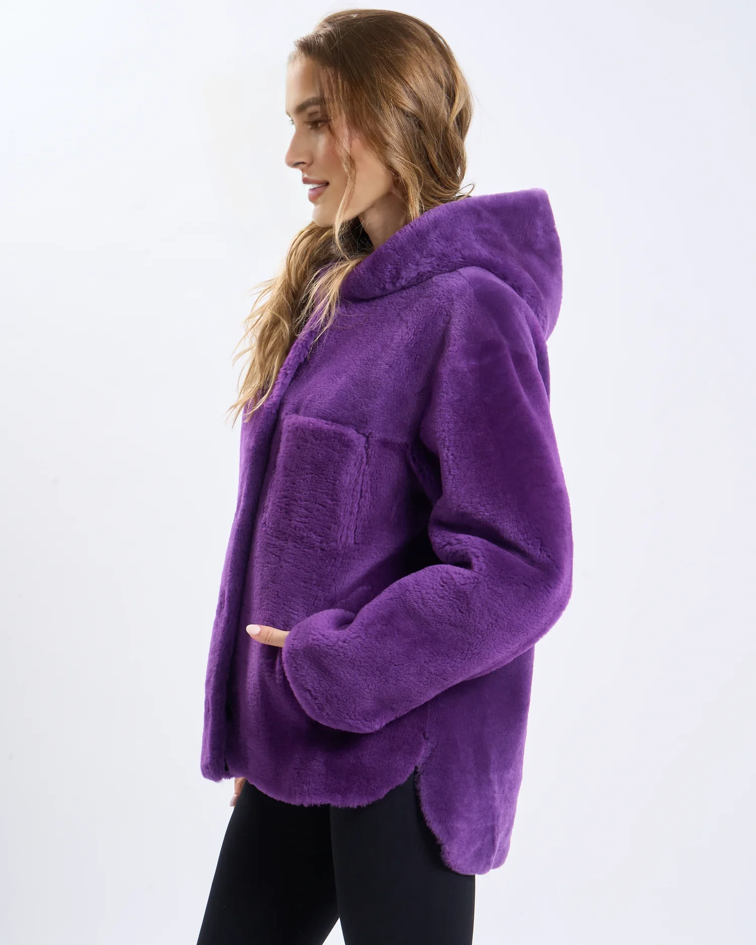 RITA_REVERSIBLE__8VIOLET_00001_.webp RITA REVERSIBLE VIOLET