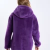 RITA_REVERSIBLE__9VIOLET.webp RITA REVERSIBLE VIOLET