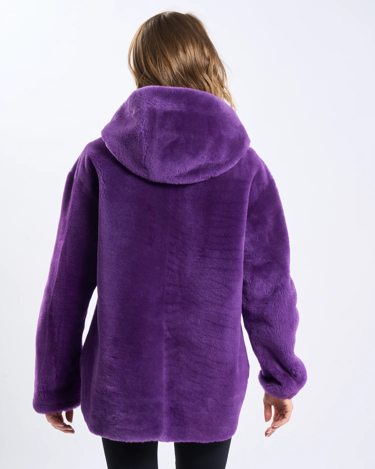 RITA_REVERSIBLE__9VIOLET.webp RITA REVERSIBLE VIOLET