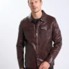 ROBY_BUBLLE_ACAJOU.webp ROBY BUBLLE ACAJOU