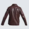 ROBY_BUBLLE_ACAJOU_Dos.webp ROBY BUBLLE ACAJOU