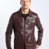 ROBY__1BUBLLE_ACAJOU.webp ROBY BUBLLE ACAJOU