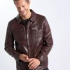 ROBY__2BUBLLE_ACAJOU.webp ROBY BUBLLE ACAJOU