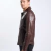ROBY__3_1BUBLLE_ACAJOU.webp ROBY BUBLLE ACAJOU
