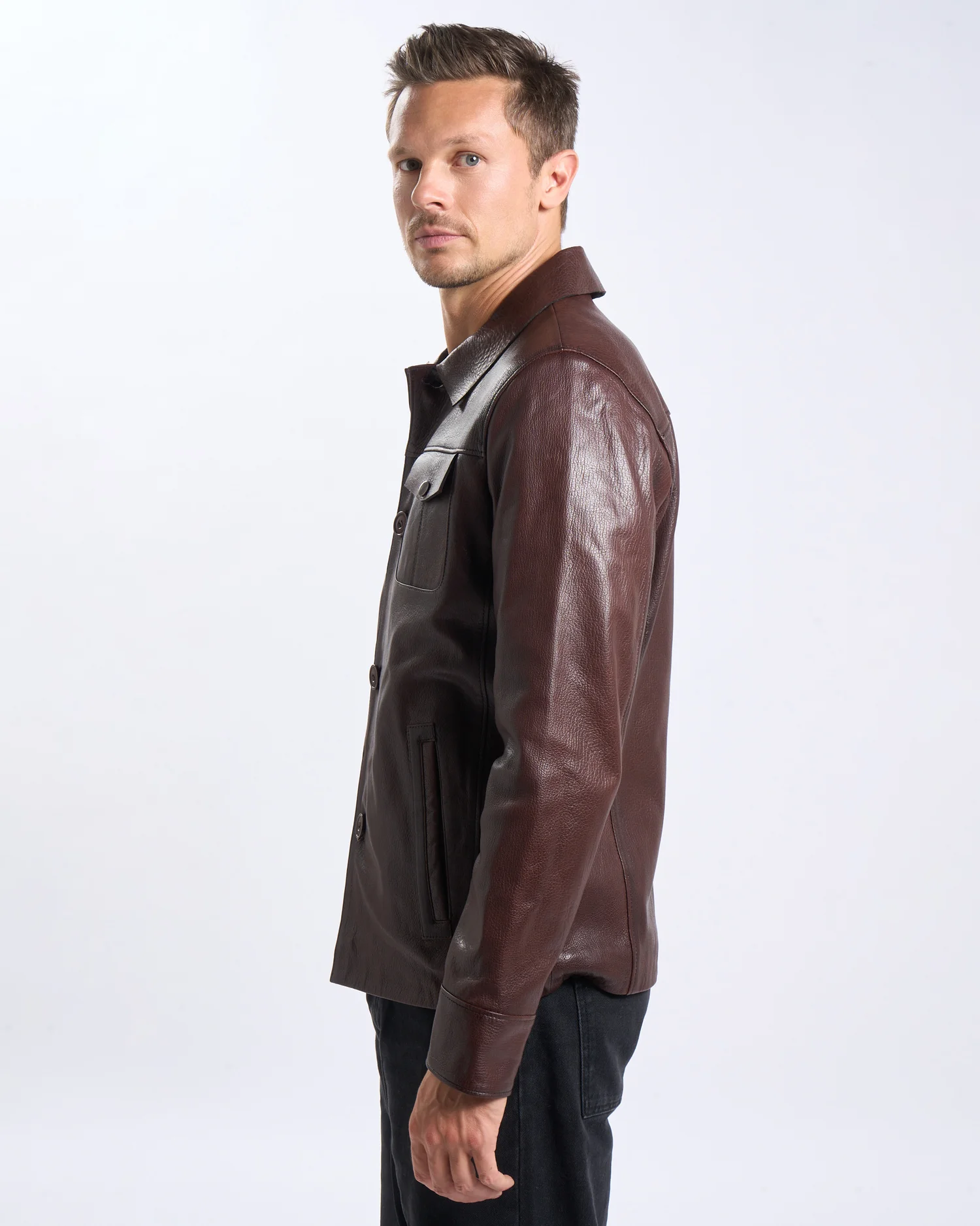 ROBY__3_1BUBLLE_ACAJOU.webp ROBY BUBLLE ACAJOU
