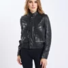 SERENA__1BUBBLE_NOIR_00001_.webp SERENA BUBBLE NOIR