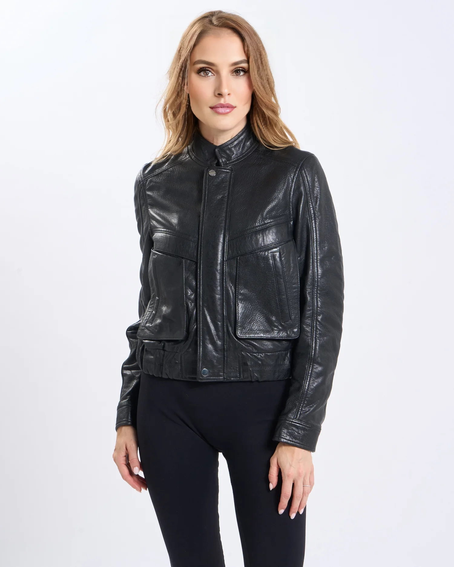 SERENA__1BUBBLE_NOIR_00001_.webp SERENA BUBBLE NOIR