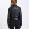 SERENA__6BUBBLE_NOIR.webp SERENA BUBBLE NOIR