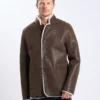SERGIO_OLD_BROWN_1.webp SERGIO OLD BROWN