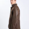 SERGIO_OLD_BROWN_4.webp SERGIO OLD BROWN
