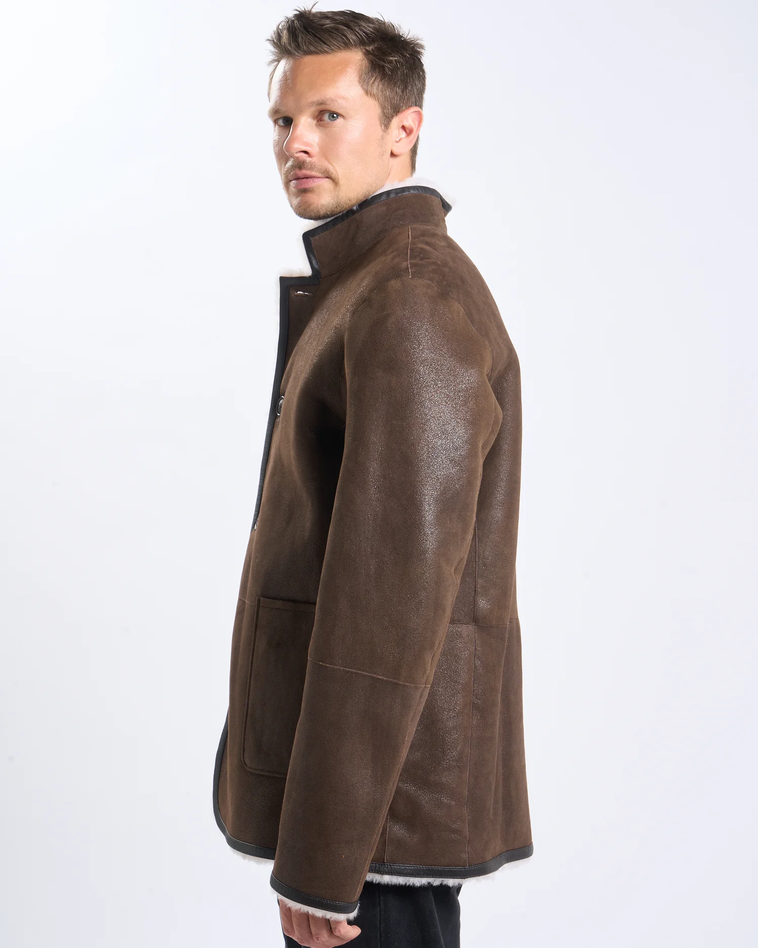 SERGIO_OLD_BROWN_4.webp SERGIO OLD BROWN