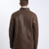 SERGIO_OLD_BROWN_5_1.webp SERGIO OLD BROWN
