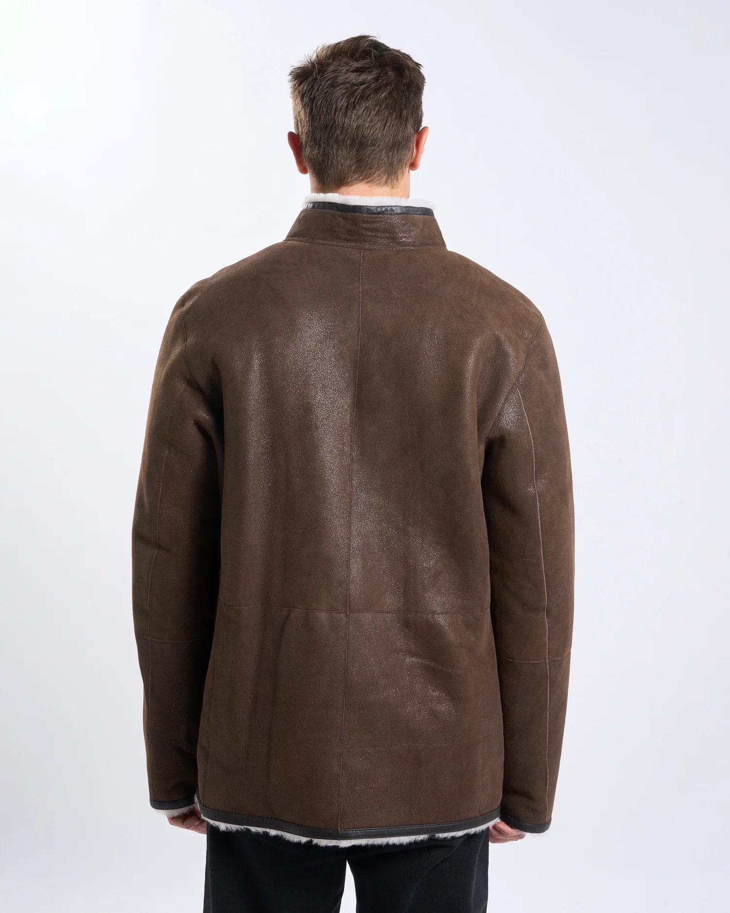 SERGIO_OLD_BROWN_5_1.webp SERGIO OLD BROWN