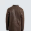 SERGIO_OLD_BROWN__Dos.webp SERENA BUBBLE NOIR