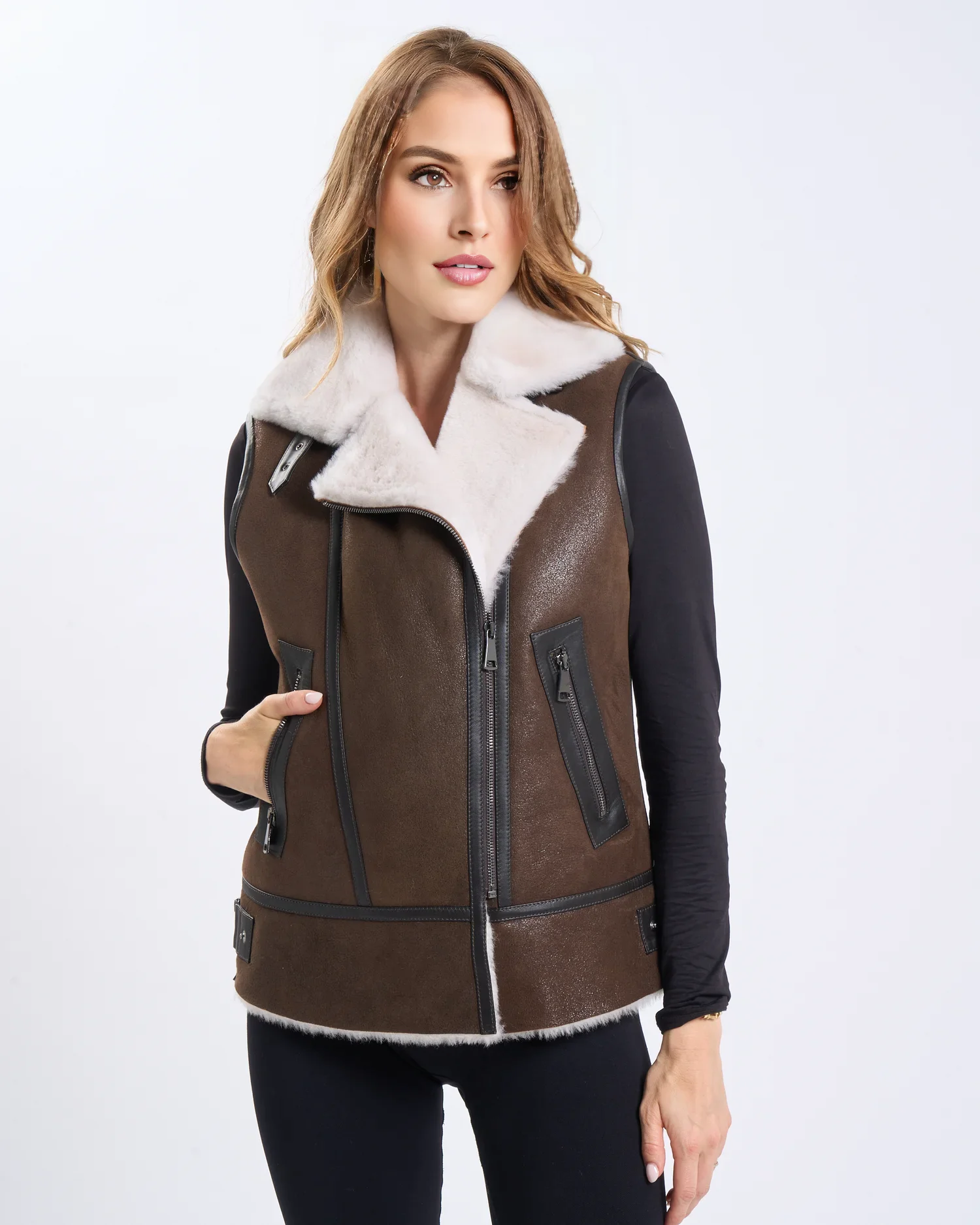 STACY__1OLD_BROWN_00001_.webp STACY OLD BROWN